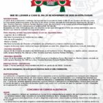 68f6a0037b967 68f6a0037b968