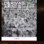 68f7da8b70ed1 68f7da8b70ed3