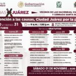 68f8f3c4bcca5 68f8f3c4bcca6