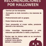 68ffad45e9e10 68ffad45e9e11