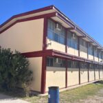 690107445ae82 690107445ae84