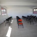 690107445b140 690107445b141