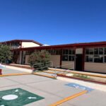 690107446ba48 690107446ba49