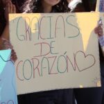 6901074af163e 6901074af163f