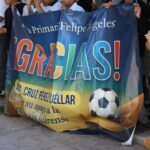 6901074af3407 6901074af3408