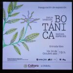 Invitan a la Exposición botánica nuevas especies 1 6901094e3c482 6901094e3c484