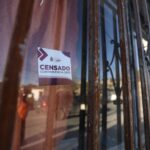 Entregó Presidente Pérez Cuéllar apoyos a familias afectadas por las lluvias 3 69025193d245c 69025193d245d