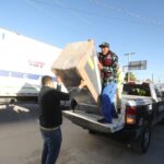 Entregó Presidente Pérez Cuéllar apoyos a familias afectadas por las lluvias 2 69025193d9037 69025193d9038