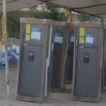 690265c9be147 690265c9be148