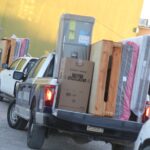 690265c9bfa81 690265c9bfa82