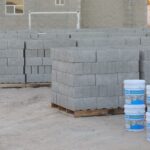 690265c9e02d7 690265c9e02d8