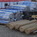 690265ca37929 690265ca3792a