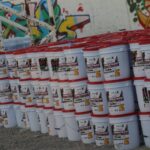 690265ca3ed84 690265ca3ed85