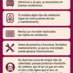 69027a43eb47a 69027a43eb47b