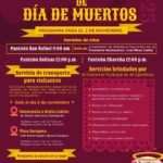 6903bedf4dafd 6903bedf4dafe