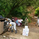 69d33c8d a580 4871 ae93 360b85f4c321