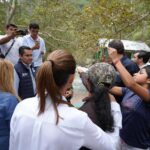 6eb2ad82 a26f 42d1 bd58 f93ff32920bf