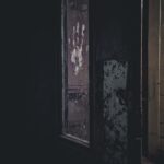 71ff254d 8a72 4cc3 a42e 47e42f275986