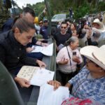 7914de98 756e 40eb aaae 2475de2fe9fb