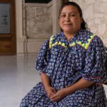 79241009 a9ae 4cc6 a26b 1d988874a201