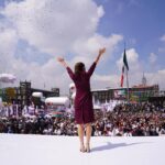 7c07c15a bb58 46a0 a00e e1ac825f359d