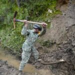 7c28d0d0 a3ff 4f20 81ca 344e469a609d