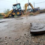 7dd13bbf d9fb 4829 9bb6 591b37c3b41e