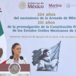 80f2b65f a42b 4026 aa4f da930f5a5538