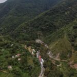 8791fa7a 8454 4239 a08f 2d05b509752f