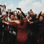 8a323726 2eb8 479a 970b 321c6319af13