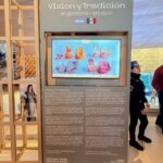 8ba69534 b0a6 47dd bcbd 1652483ac172