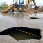 8d1c8be7 f79e 49b5 adc2 e17a1a7eb14d