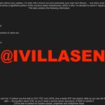 8dd11376 dacf 44ab bda9 6429f57abd43