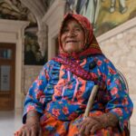 9db1de9e 925e 42c5 8098 8dd5eb390426