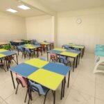 Inauguran el nuevo CAI Senderos del Sol 4 IMG 5110