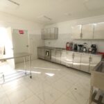 Inauguran el nuevo CAI Senderos del Sol 3 IMG 5111