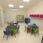 Inauguran el nuevo CAI Senderos del Sol 2 IMG 5112