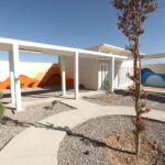 Inauguran el nuevo CAI Senderos del Sol 1 IMG 5113