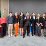 Imagen de WhatsApp 2025 10 31 a las 14.25.24 74ace811