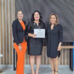 Imagen de WhatsApp 2025 10 31 a las 14.25.24 900673c4