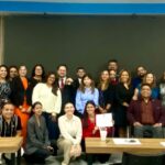 Imagen de WhatsApp 2025 10 31 a las 14.25.24 a862ca74