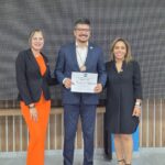 Imagen de WhatsApp 2025 10 31 a las 14.25.24 dc573190