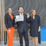 Imagen de WhatsApp 2025 10 31 a las 14.25.25 086a8b29