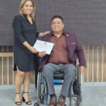 Imagen de WhatsApp 2025 10 31 a las 14.25.25 e967e32d