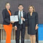 Imagen de WhatsApp 2025 10 31 a las 14.25.25 f127782e