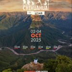 WhatsApp Image 2025 10 01 at 12.48.04