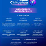 WhatsApp Image 2025 10 01 at 16.02.28