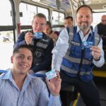 WhatsApp Image 2025 10 02 at 15.41.36 1