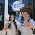 WhatsApp Image 2025 10 02 at 15.41.36