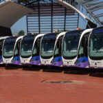 WhatsApp Image 2025 10 02 at 15.41.37